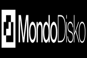 Mondo Disko