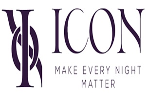 ICON Madrid