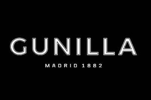 Discoteca Gunilla Club