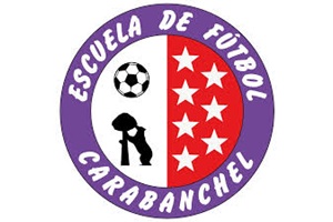 Escuela de Fútbol Carabanchel