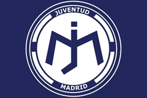 Escuela de Fútbol Juventud Madrid