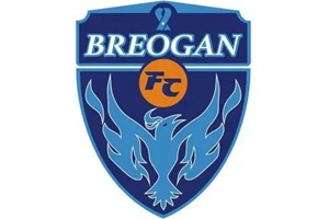 Escuelas de fútbol - Escuela de Fútbol Breogán