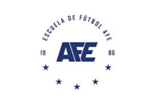 Escuela AFE