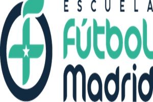 Escuela Más Fútbol Madrid