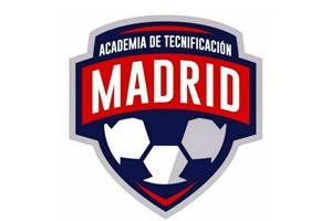 Academia Tecnificación Madrid