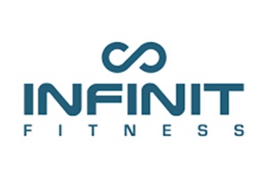 Infinit Fitness