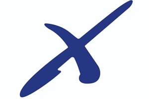 XFitness