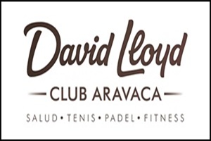 Gimnasios - David Lloyd Aravaca