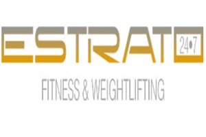 Gimnasios - Estrato Fitness & Weightlifting