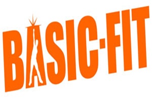 Gimnasios - Basic Fit