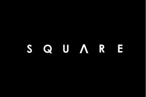 SQUARE Fitness Studio
