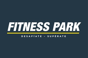 Fitness Park Madrid