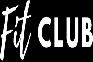 Fit Club Boutique