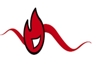 Burmet
