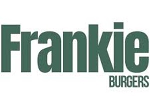 Hamburgueserías - Frankie Burgers