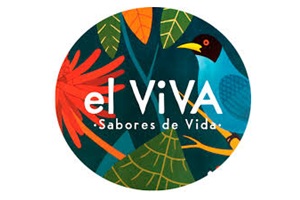 El Viva