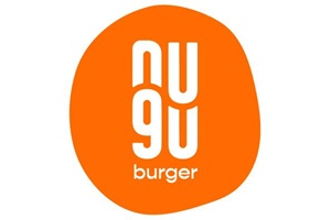 Nugu Burger