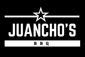 Juancho’s BBQ