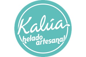 Heladerías - Kalúa Helado Artesanal