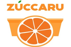 Heladerías - Zúccaru