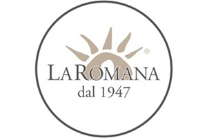 Gelateria La Romana