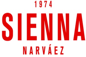 Helados Sienna Narváez