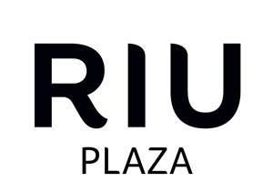 Riu Plaza España