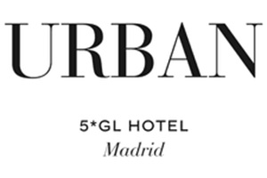 Hoteles - Hotel Urban