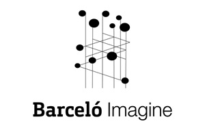 Hoteles - Barceló Imagine
