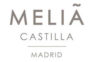 Hoteles - Melia Castilla