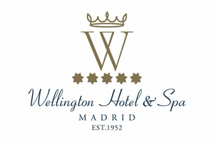 Hoteles - Wellington Hotel & Spa Madrid