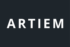 Hoteles - ARTIEM Madrid