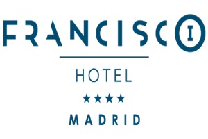 Francisco I