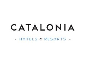 Catalonia Las Cortes