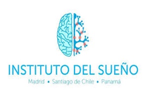 Mejores centros del sueño - Instituto del Sueño (IIS)