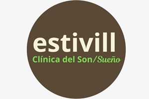 Clínica del Sueño Estivill