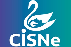 Mejores centros del sueño - Clínica CISNe