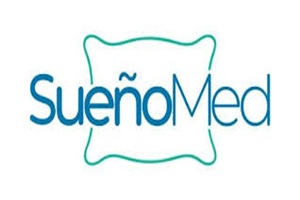 Mejores centros del sueño - SueñoMed