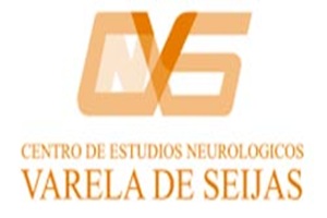 Mejores centros del sueño - Centro de Estudios Neurológicos Varela de Seijas