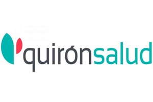 Mejores centros del sueño - Unidad del Sueño Quirónsalud