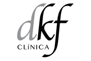 Clínica DKF