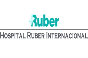 Unidad de Medicina del Sueño Ruber