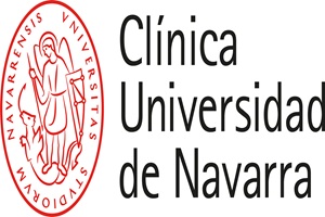 Clínica Universidad de Navarra