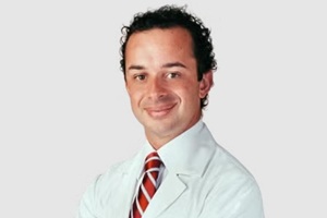 Dr. Marco Romeo