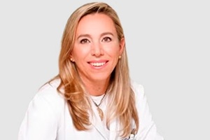 Mejores cirujanos plásticos - Dra. Beatriz Berenguer Fröhner