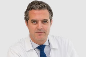 Mejores cirujanos plásticos - Dr. José María Franco Góngora