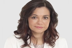 Dra. Elena Jiménez García
