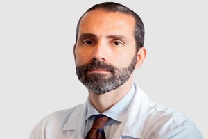 Dr. Pedro Arriola Villalobos