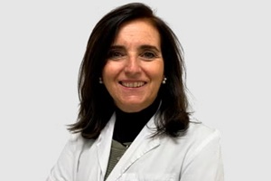 Dra. Esther Ciancas Fuentes