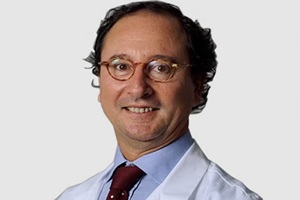 Mejores oculistas Madrid - Dr. José Manuel Benítez del Castillo Sánchez